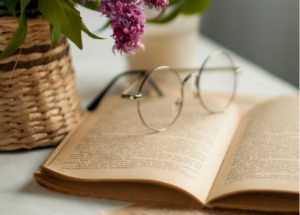 opticien indépendant à Paris conseil personnalisé