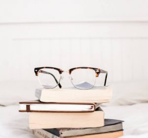 opticien indépendant à Paris conseil personnalisé