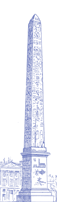 House of eyewear - background tour House of eyewear - background tour