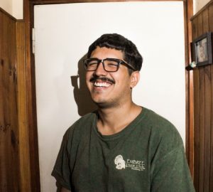 lunettes de créateurs à Paris