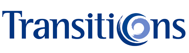 The house of eyewear - Transition image