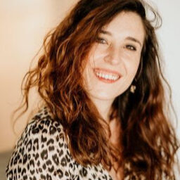 House of Eyewear - Sandrine