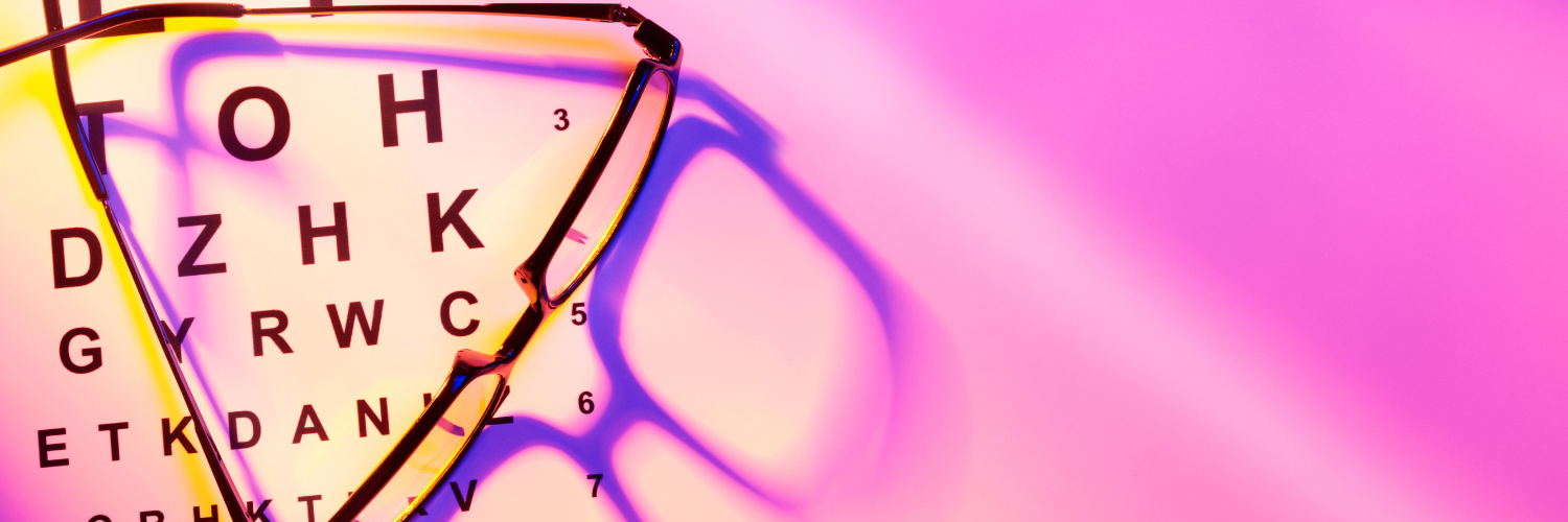 Design sans titre (29)