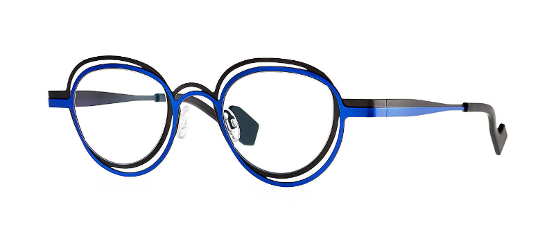 theo-optique