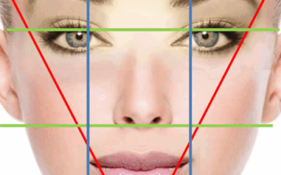 Comment choisir ses montures de lunettes selon la morphologie de son visage