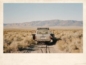 visuel LGR carnet de voyage