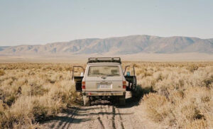 visuel LGR carnet de voyage