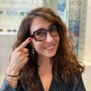opticien indépendant à Paris conseil personnalisé