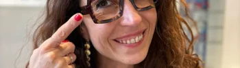 opticien indépendant à Paris conseil personnalisé