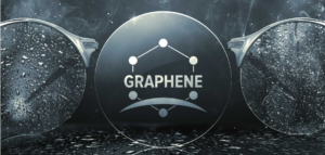 verres graphene novacel fabrication francaise