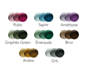 verres transition novacel fabrication francaise