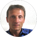 Philippe C. profile picture