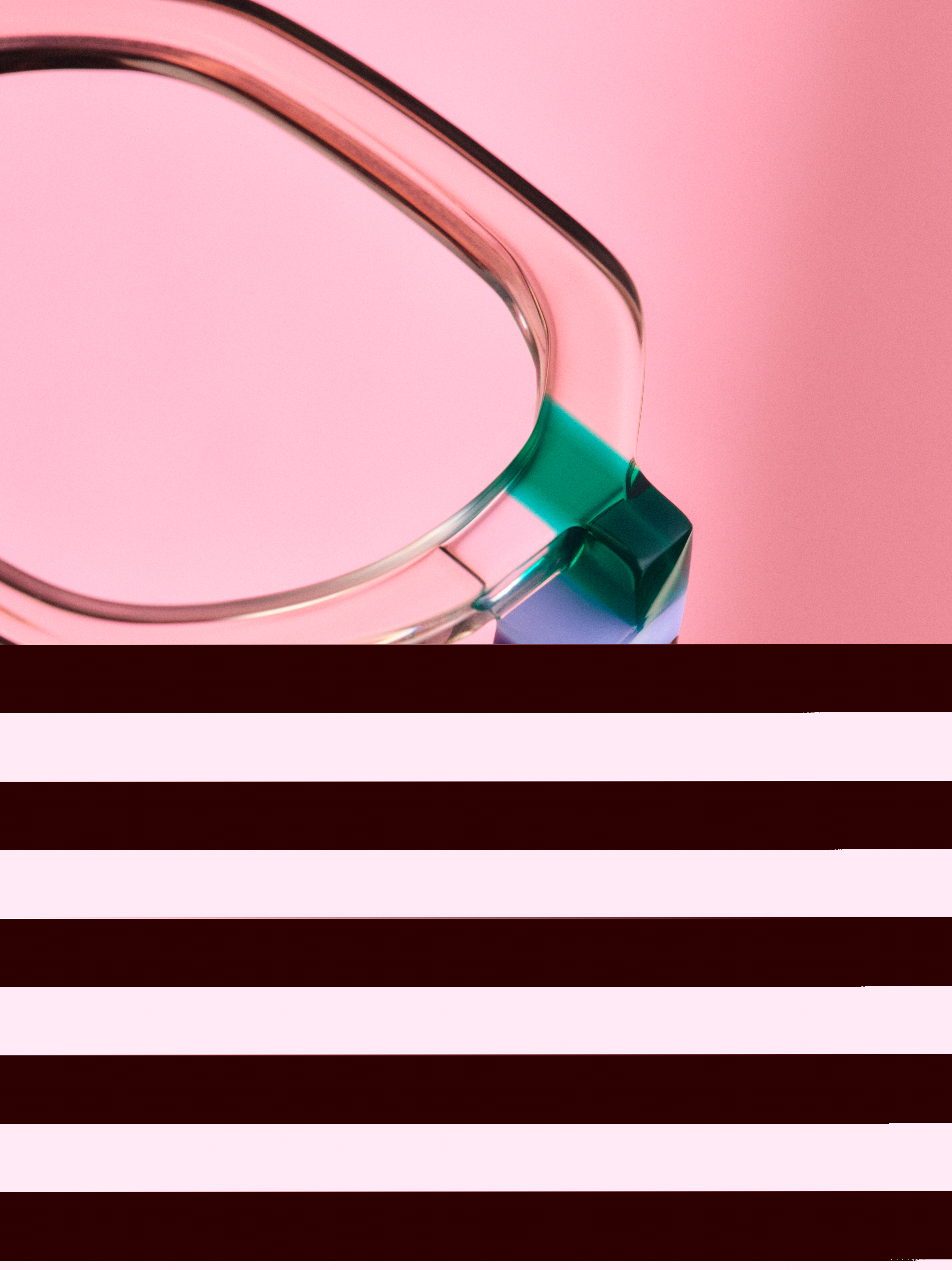 The house of eyewear opticien createur face a face