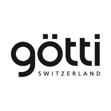 logo Gotti switzerland