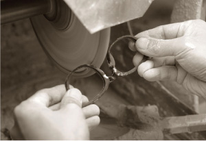 the house of eyewear opticien createur lunettes masunaga japonaise