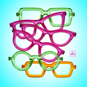 the house of eyewear opticien createur paris lunettes theo