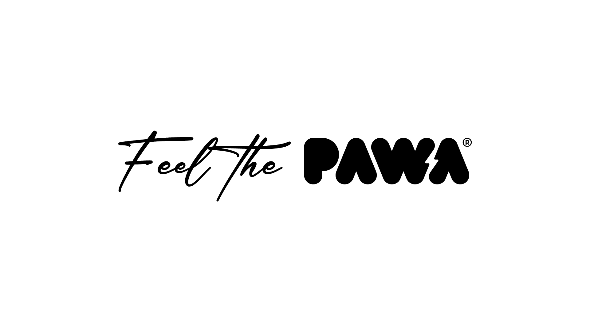 logo fell the pawa chez The house of eyewear