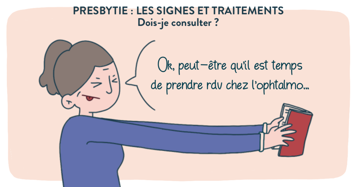 Presbytie-Ophtalmologue-min-1140x597