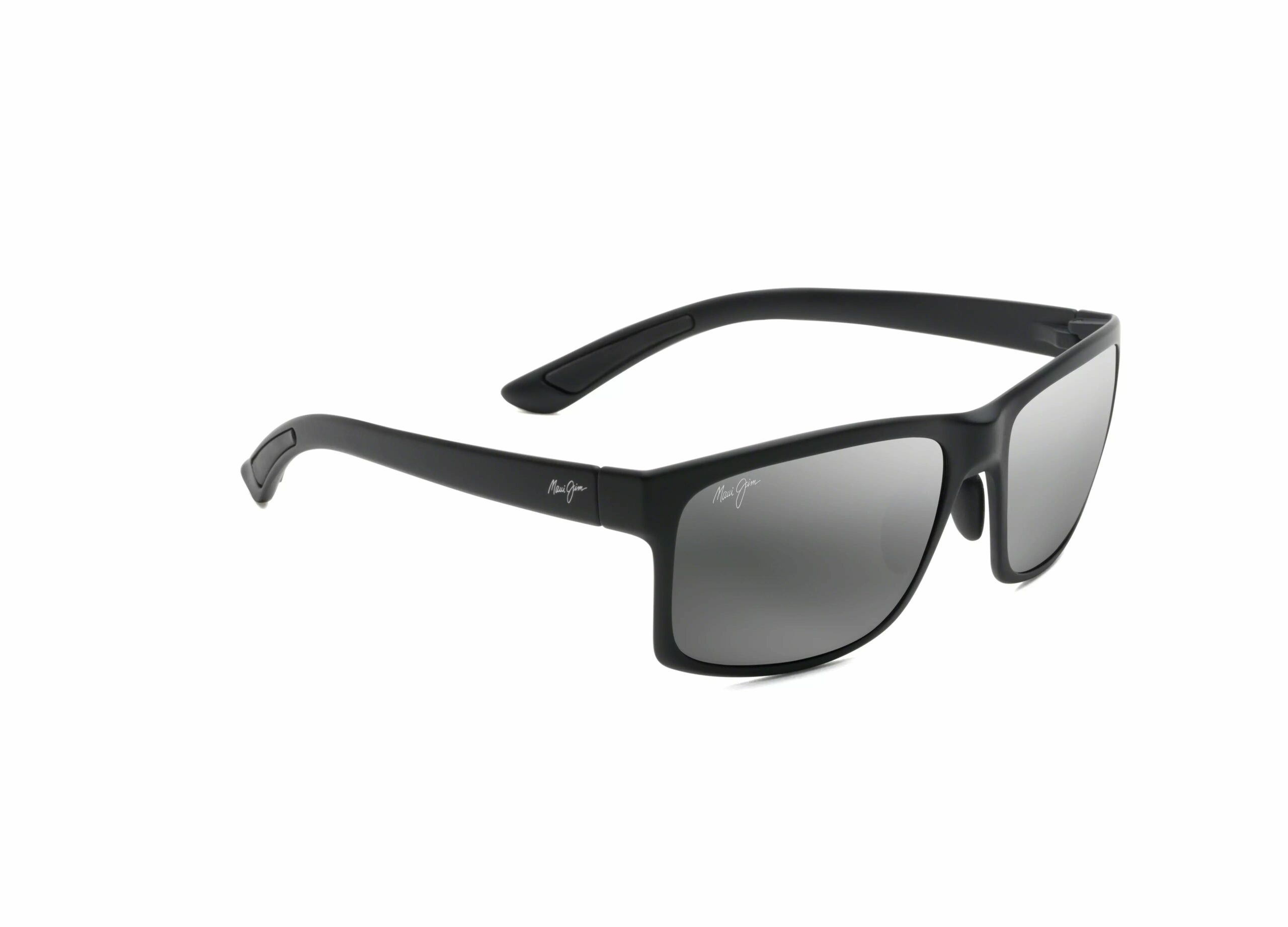 Maui Jim Pokowai Arch – solaire légère et sportive