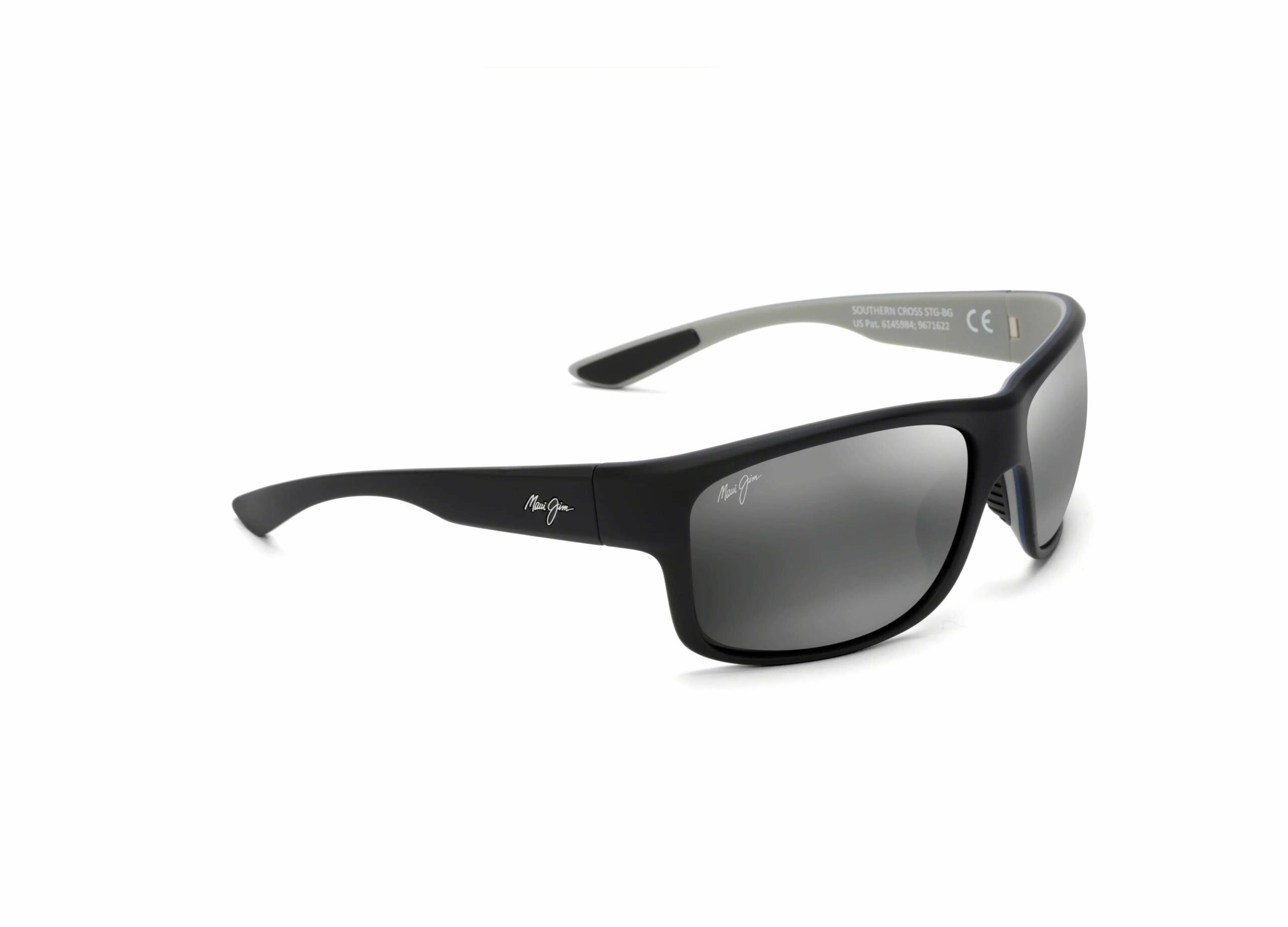 Maui Jim Southern Cross – solaire enveloppante XL