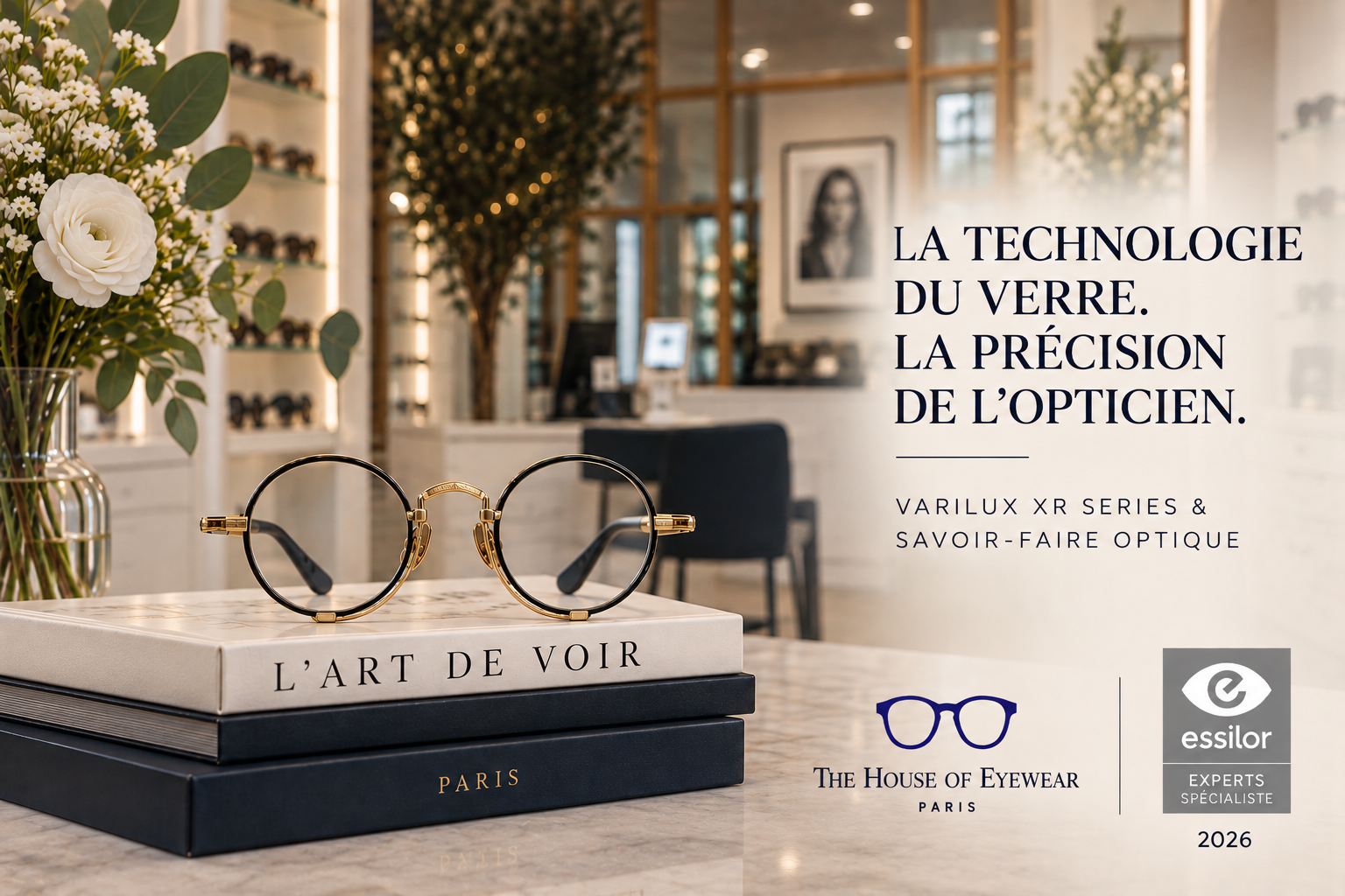 varilux-xr-savoir-faire-opticien-paris